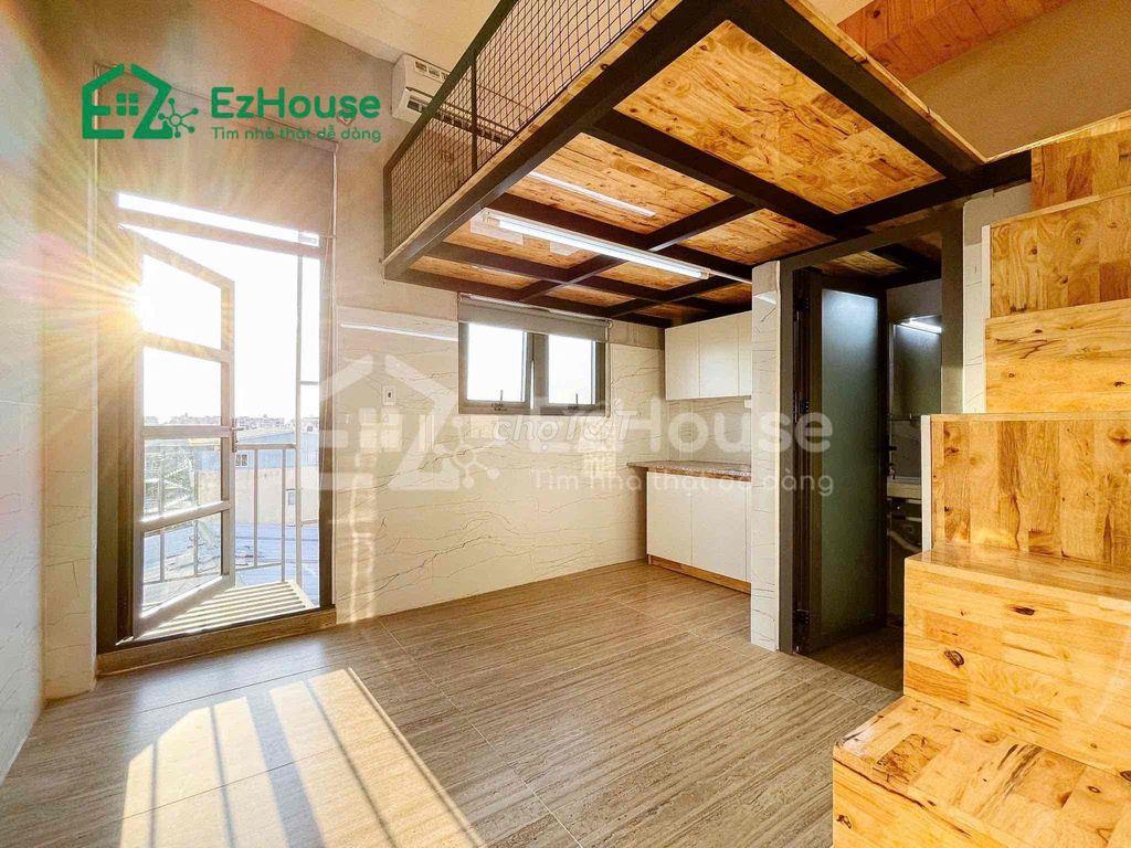 🏠SIÊU PHẨM DUPLEX BANCOL THOÁNG MÁT NGAY SÁT CHỢ TÂN HƯƠNG🎊