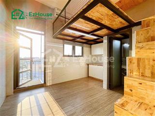 🏠SIÊU PHẨM DUPLEX BANCOL THOÁNG MÁT NGAY SÁT CHỢ TÂN HƯƠNG🎊