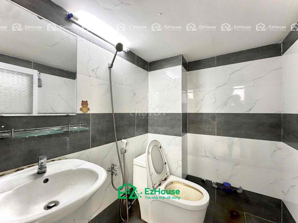🏠TRỐNG LẠI SIÊU PHẨM DUPLEX BANCOL FULL NỘI THẤT SIÊU THOÁNG MÁT 🎊