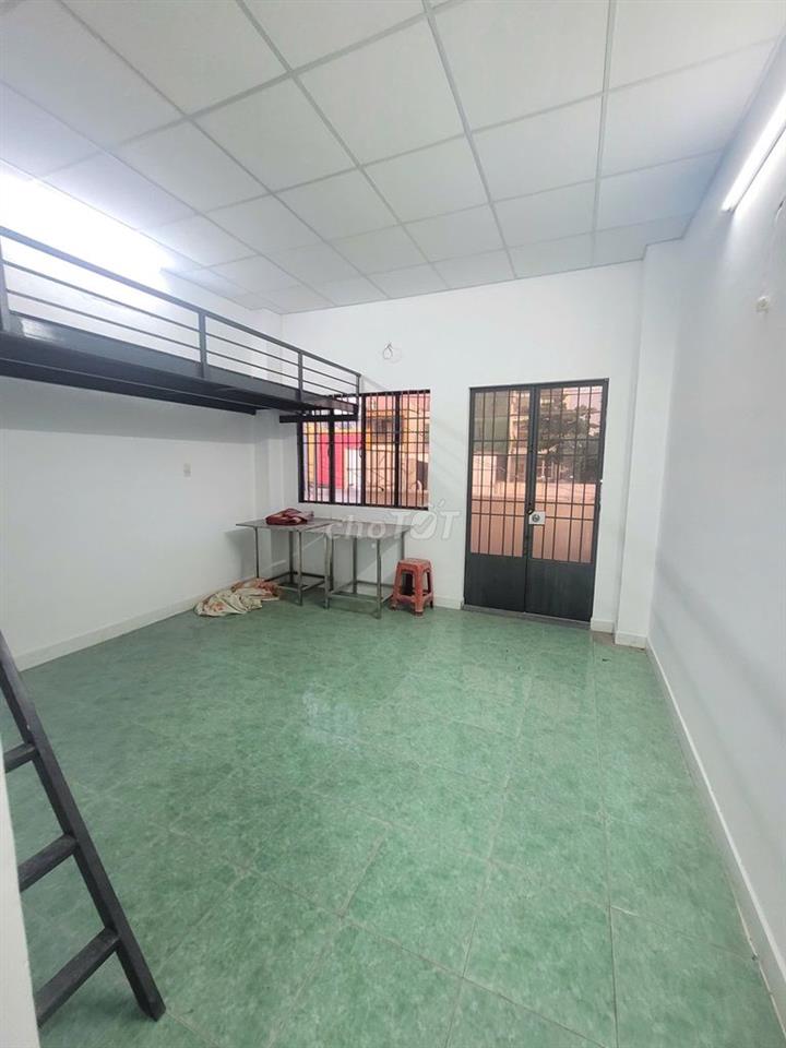 Phòng trọ giá rẻ gần Đại học văn hiến, ĐH Công Thương, Aeon Tân Phú