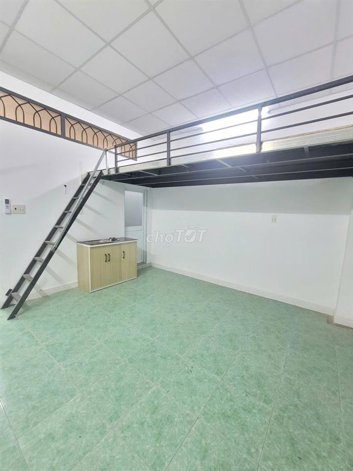 Phòng trọ giá rẻ gần Đại học văn hiến, ĐH Công Thương, Aeon Tân Phú