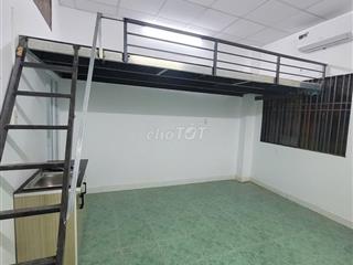 Phòng trọ giá rẻ gần Đại học văn hiến, ĐH Công Thương, Aeon Tân Phú