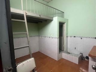 📢 PHÒNG TRỌ CÓ GÁC LỬNG