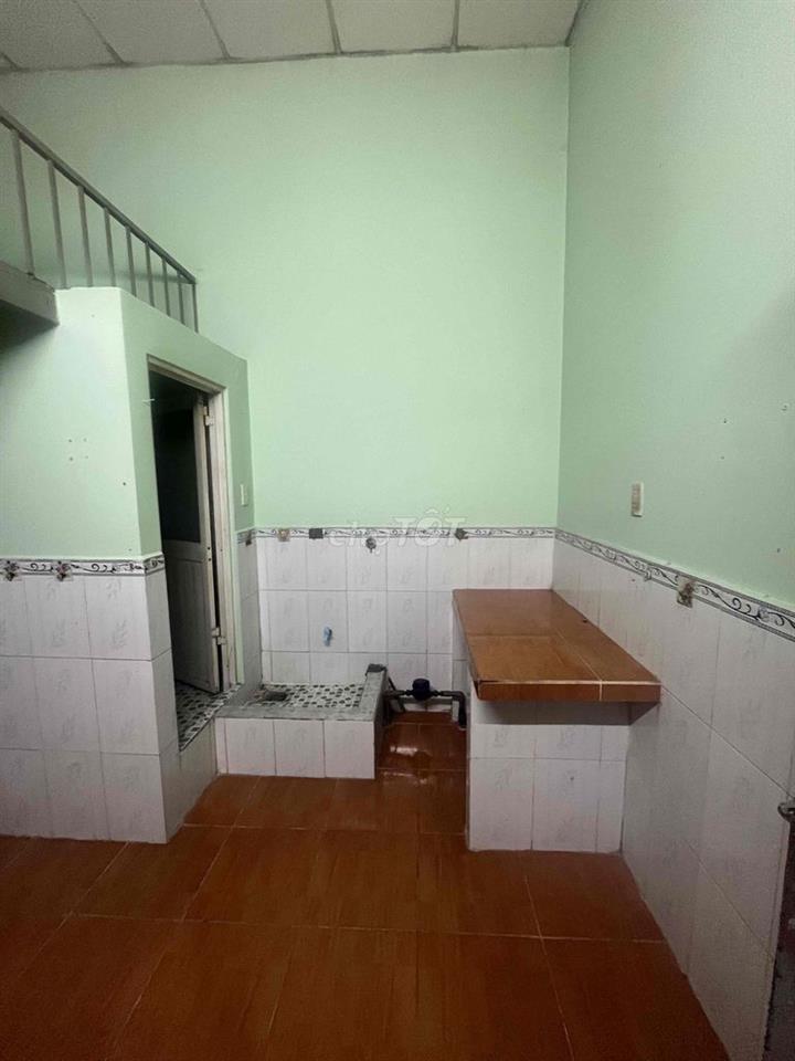 📢 PHÒNG TRỌ CÓ GÁC LỬNG
