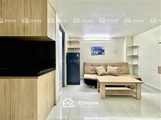 🔥 PHÒNG FULL NỘI THẤT TÂN PHÚ – THANG MÁY – BV – Ở NGAY |ĐƯỜNG 30/04
