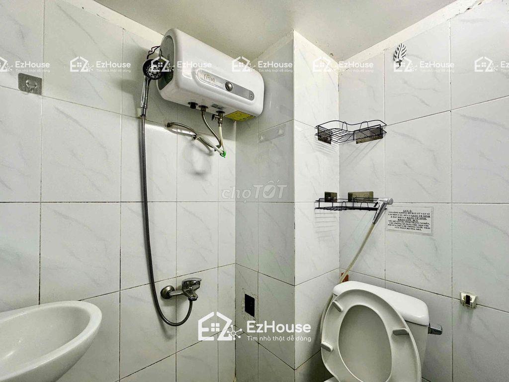 🔥 PHÒNG FULL NỘI THẤT TÂN PHÚ – THANG MÁY – BV – Ở NGAY |ĐƯỜNG 30/04