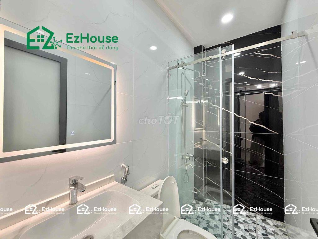 🔥 STUDIO - FULL NỘI THẤT - CỬA SỔ TRỜI