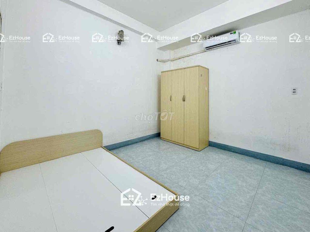 🔥 Studio - Tách bếp - Ở Ngay