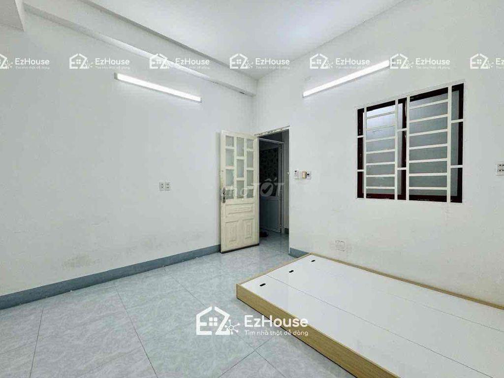 🔥 Studio - Tách bếp - Ở Ngay