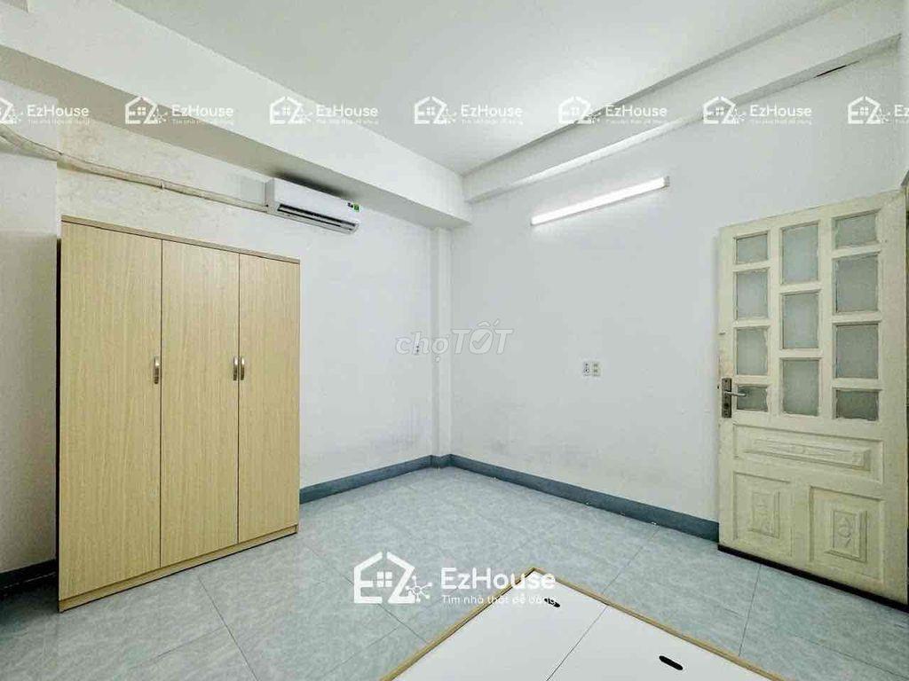 🔥 Studio - Tách bếp - Ở Ngay