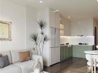 Sắp đi Xuất Khẩu lao động, cần tiên bán ngay 2pn2wc view vườn Nhật