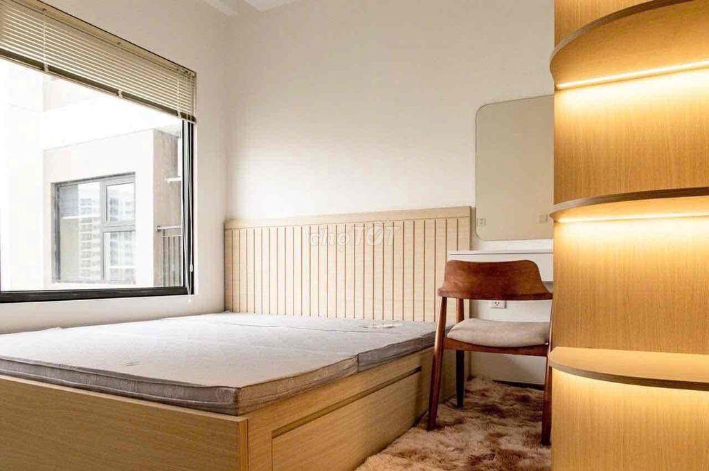 Qua Hàn cần thanh lý căn hộ 2pn Vinhomes, sẵn Hd thuê 9tr