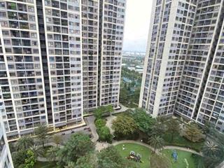 Stu Không Chắn View,Full nội thất 1,5 TỶ