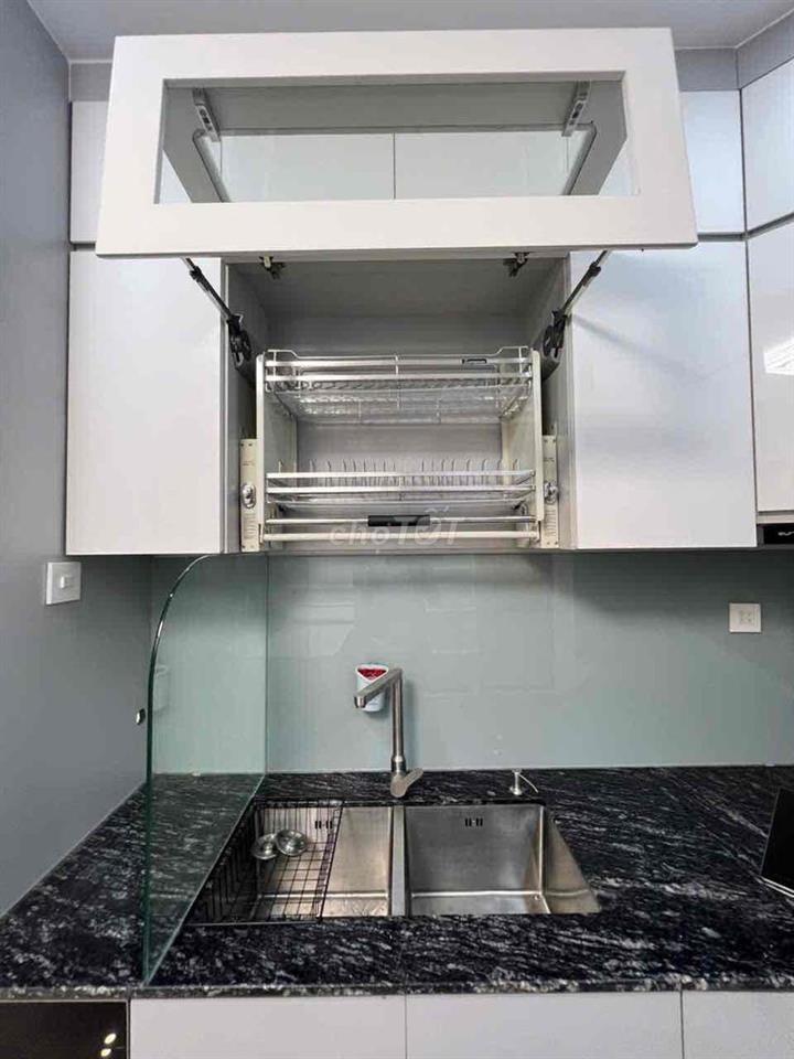 Về Hàn cần thanh lý căn 2Pn Ori  67m2, nội thất mới hd thuê 10tr