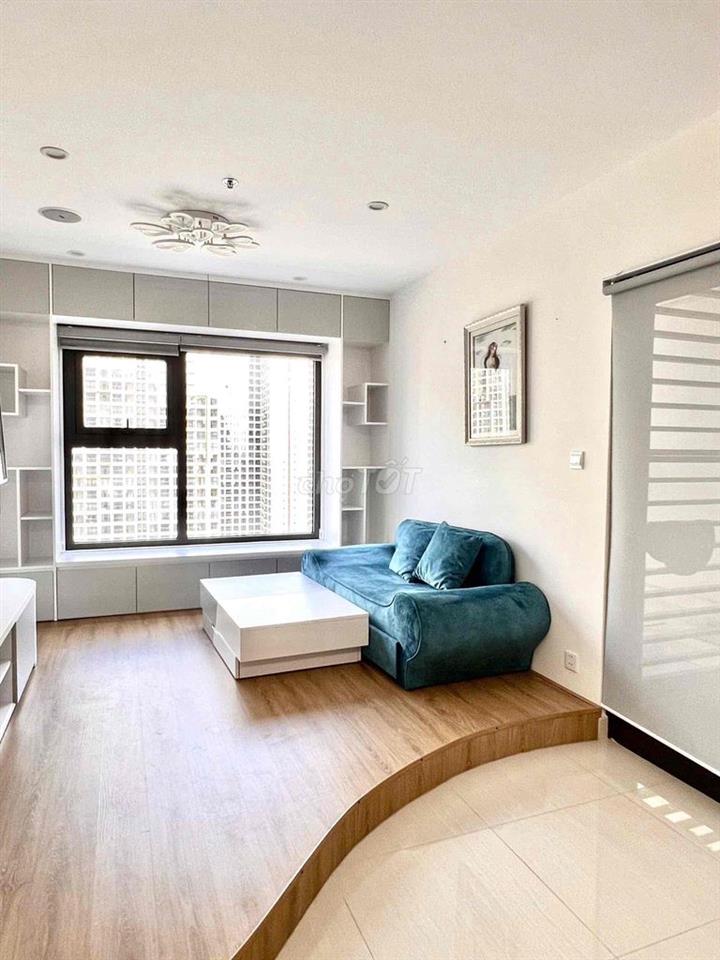 Về Hàn cần thanh lý căn 2Pn Ori  67m2, nội thất mới hd thuê 10tr