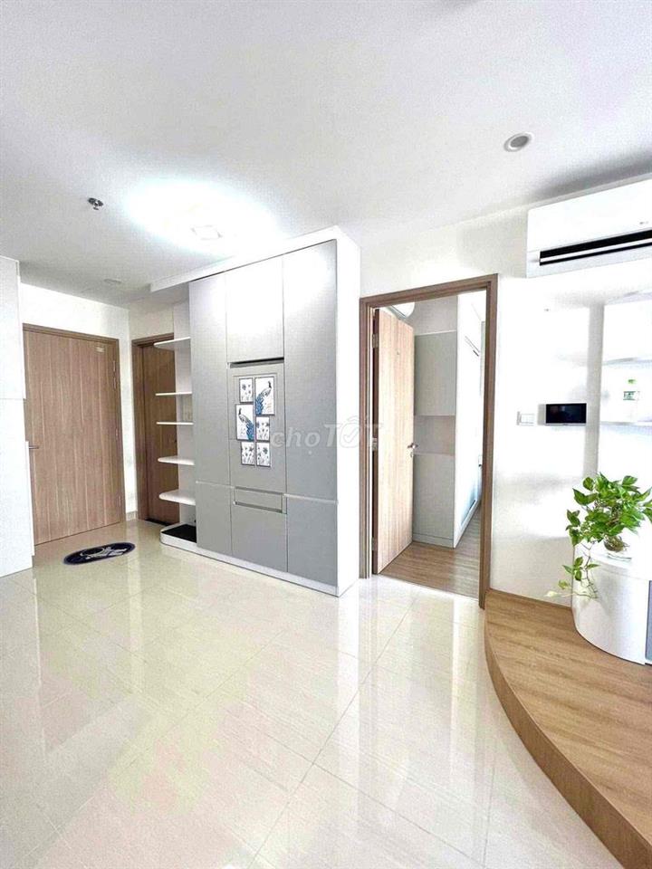 Về Hàn cần thanh lý căn 2Pn Ori  67m2, nội thất mới hd thuê 10tr