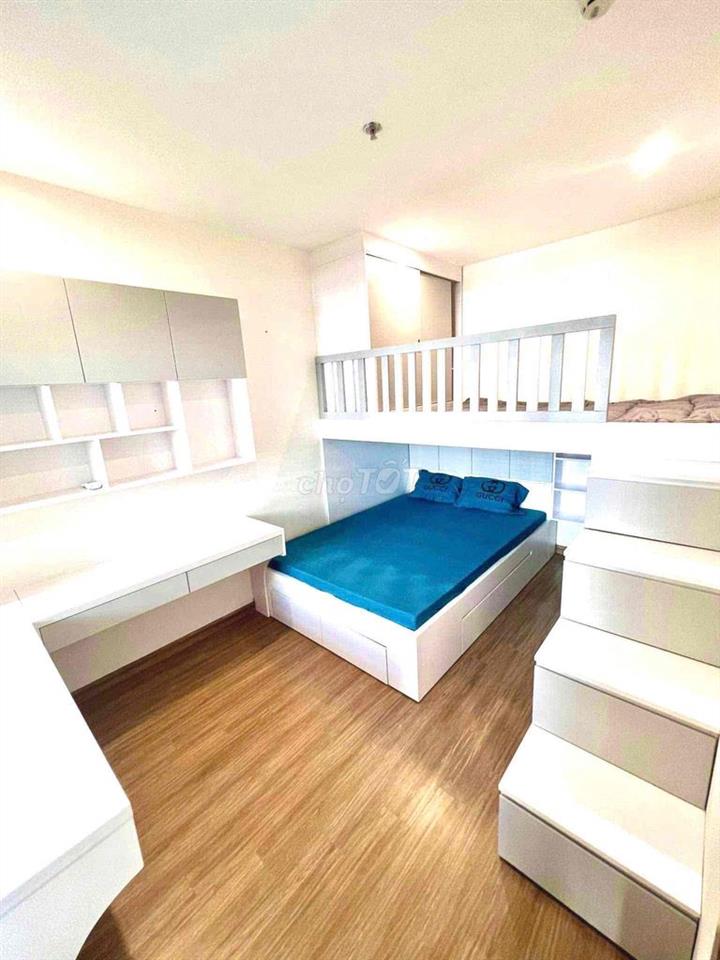 Về Hàn cần thanh lý căn 2Pn Ori  67m2, nội thất mới hd thuê 10tr