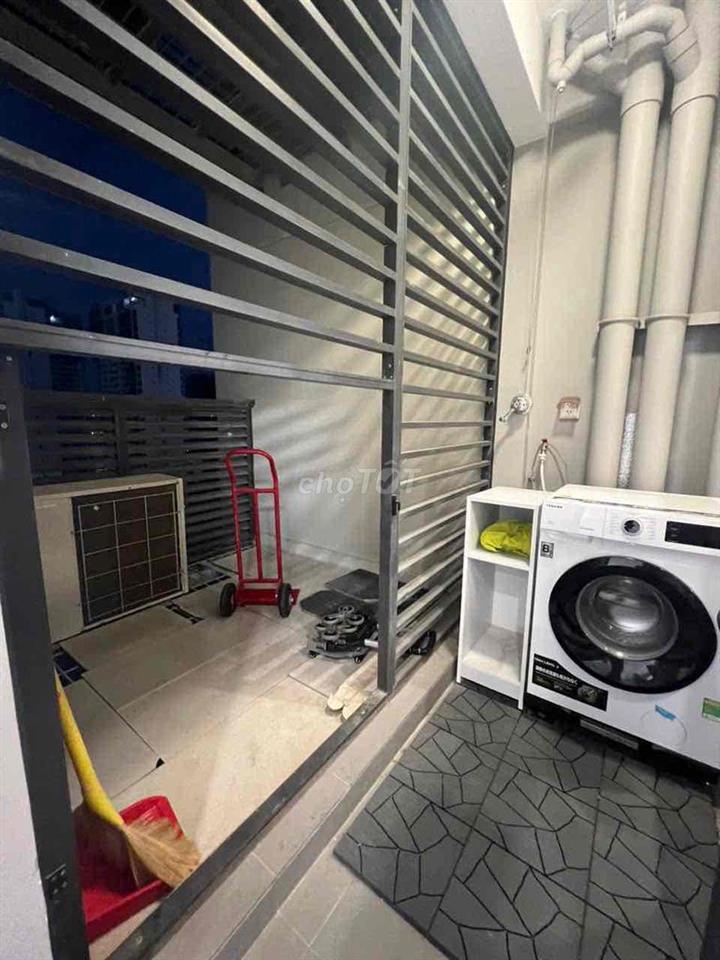 Về Hàn cần thanh lý căn 2Pn Ori  67m2, nội thất mới hd thuê 10tr
