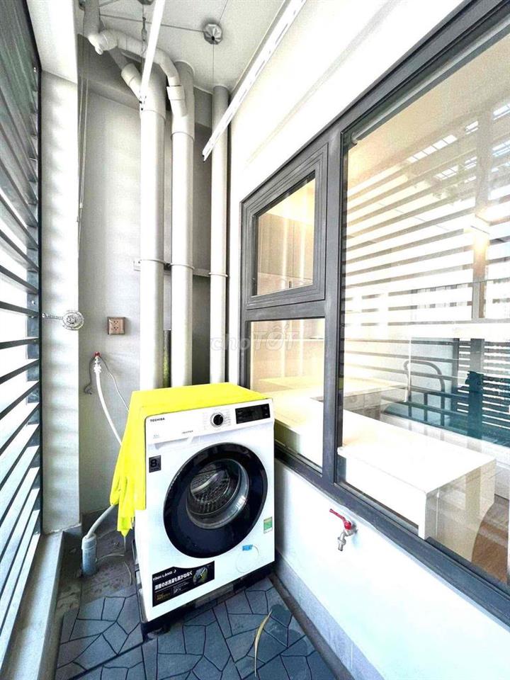 Về Hàn cần thanh lý căn 2Pn Ori  67m2, nội thất mới hd thuê 10tr