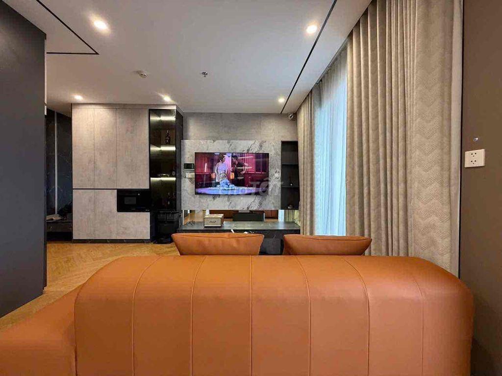 SIÊU PHẨM ORIGAMI 2PN+ 69m2 3,150 TỶ,GIÁ TỐT NHÌ HIỆN TẠI