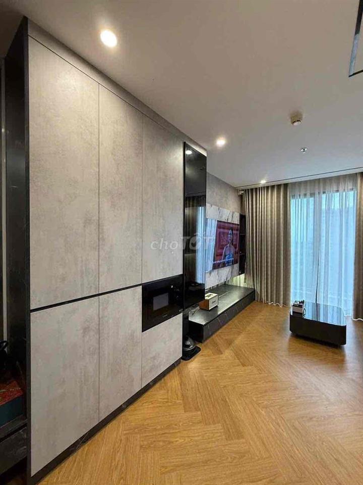 SIÊU PHẨM ORIGAMI 2PN+ 69m2 3,150 TỶ,GIÁ TỐT NHÌ HIỆN TẠI