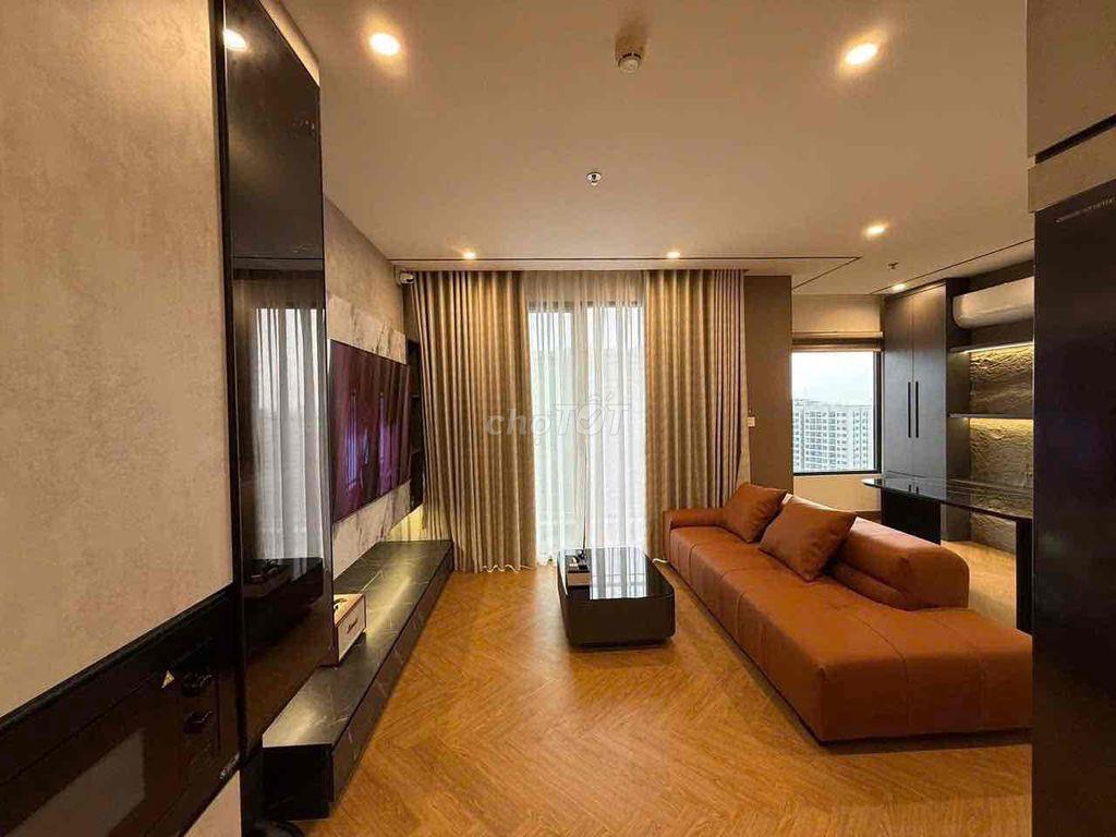 SIÊU PHẨM ORIGAMI 2PN+ 69m2 3,150 TỶ,GIÁ TỐT NHÌ HIỆN TẠI