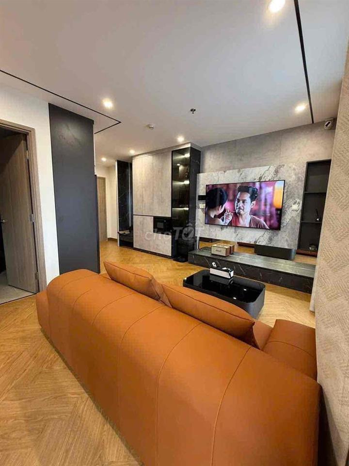 SIÊU PHẨM ORIGAMI 2PN+ 69m2 3,150 TỶ,GIÁ TỐT NHÌ HIỆN TẠI
