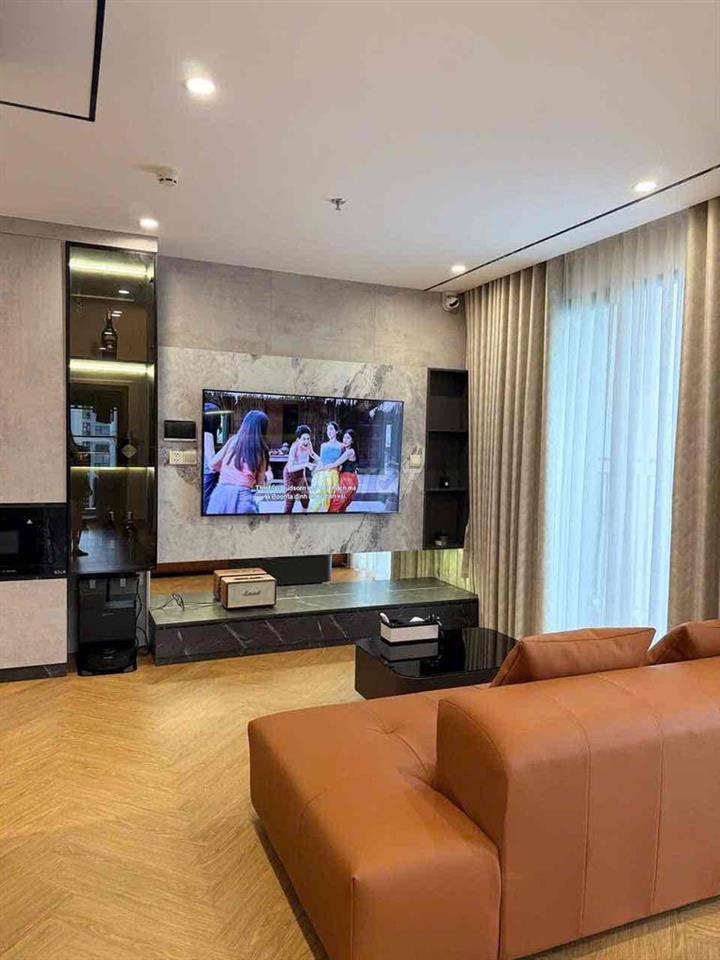 SIÊU PHẨM ORIGAMI 2PN+ 69m2 3,150 TỶ,GIÁ TỐT NHÌ HIỆN TẠI