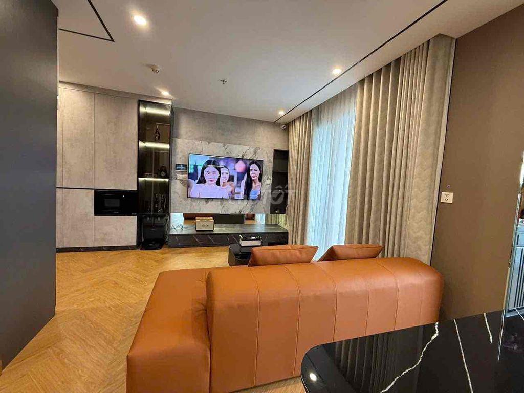 SIÊU PHẨM ORIGAMI 2PN+ 69m2 3,150 TỶ,GIÁ TỐT NHÌ HIỆN TẠI