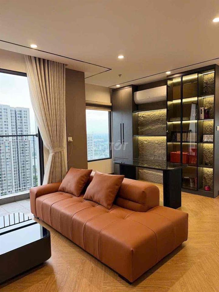 SIÊU PHẨM ORIGAMI 2PN+ 69m2 3,150 TỶ,GIÁ TỐT NHÌ HIỆN TẠI