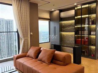 SIÊU PHẨM ORIGAMI 2PN+ 69m2 3,150 TỶ,GIÁ TỐT NHÌ HIỆN TẠI