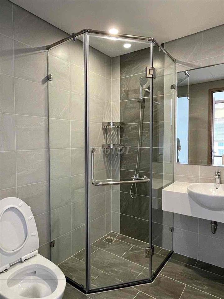 Hàng Thanh lý bank bán Nhanh 3Pn+ 108m2, sẵn hs thuê 19tr/ tháng, sổ