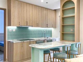 Hàng Thanh lý bank bán Nhanh 3Pn+ 108m2, sẵn hs thuê 19tr/ tháng, sổ