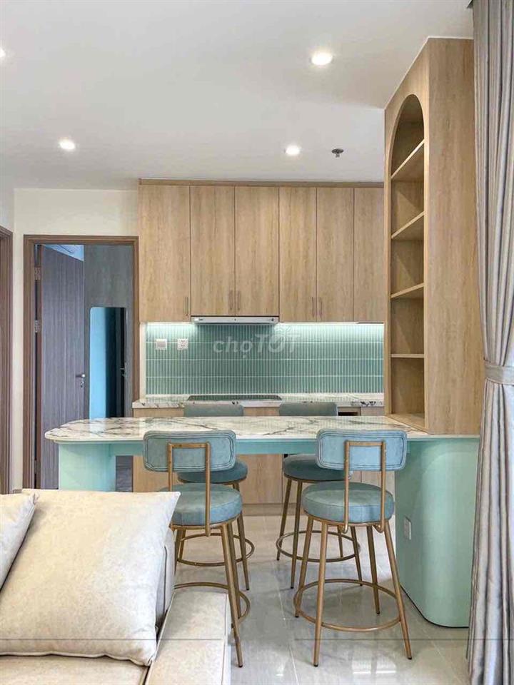 Hàng Thanh lý bank bán Nhanh 3Pn+ 108m2, sẵn hs thuê 19tr/ tháng, sổ