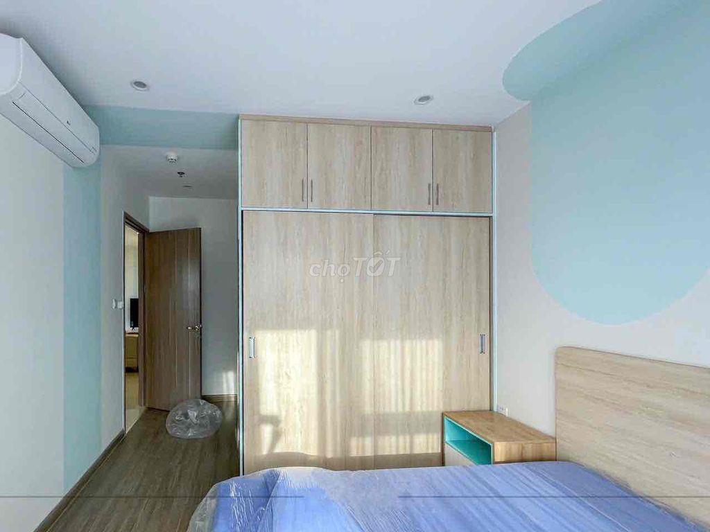 Hàng Thanh lý bank bán Nhanh 3Pn+ 108m2, sẵn hs thuê 19tr/ tháng, sổ