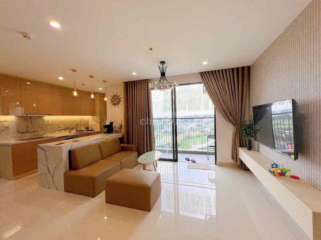 3PN+103m2 Origami GIá CHẤN ĐỘNG 3 GIỚI
