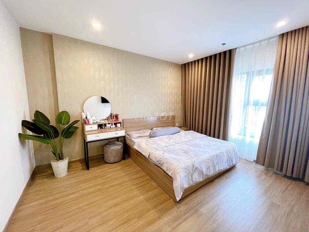 3PN+103m2 Origami GIá CHẤN ĐỘNG 3 GIỚI
