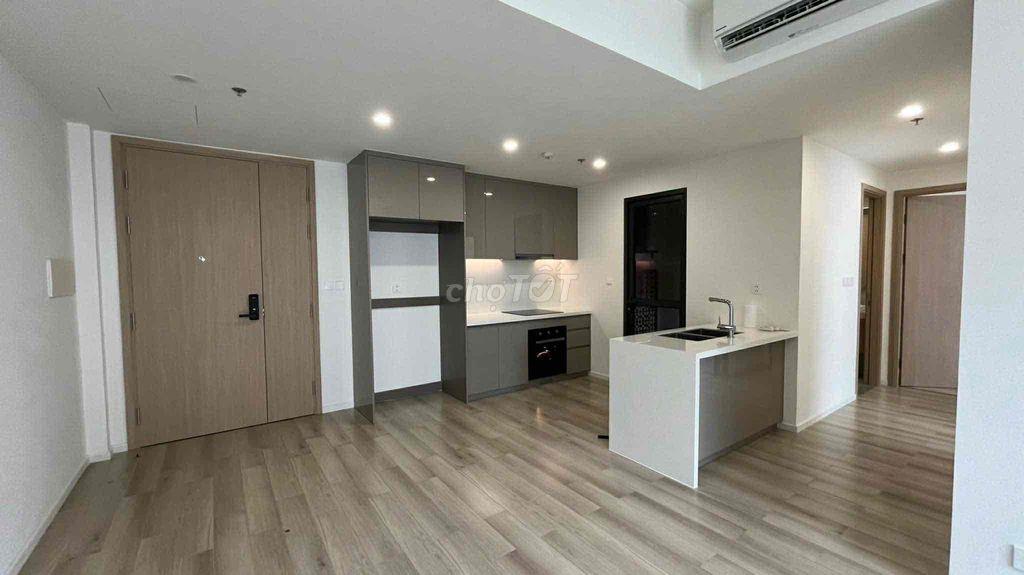 MCB GIÁ CHẤN ĐỘNG CĂN 2PN Giá 4Tỷ