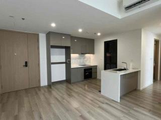 MCB GIÁ CHẤN ĐỘNG CĂN 2PN Giá 4Tỷ
