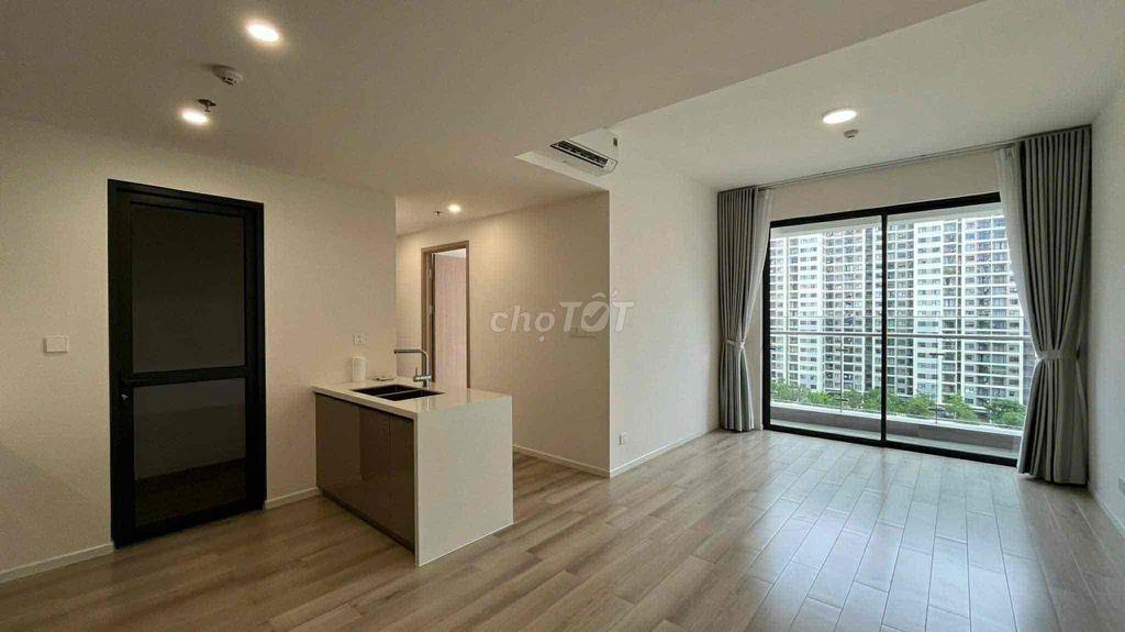 MCB GIÁ CHẤN ĐỘNG CĂN 2PN Giá 4Tỷ