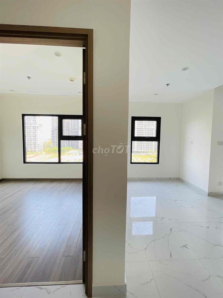 ĐÂY LÀ CĂN 3PN+ BEVERLY GIÁ CHẤN ĐỘNG NHẤT 2026