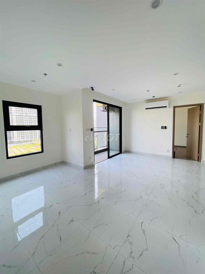 ĐÂY LÀ CĂN 3PN+ BEVERLY GIÁ CHẤN ĐỘNG NHẤT 2026