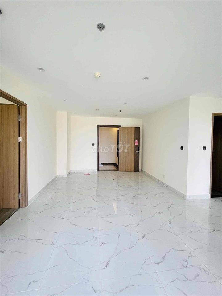 ĐÂY LÀ CĂN 3PN+ BEVERLY GIÁ CHẤN ĐỘNG NHẤT 2026