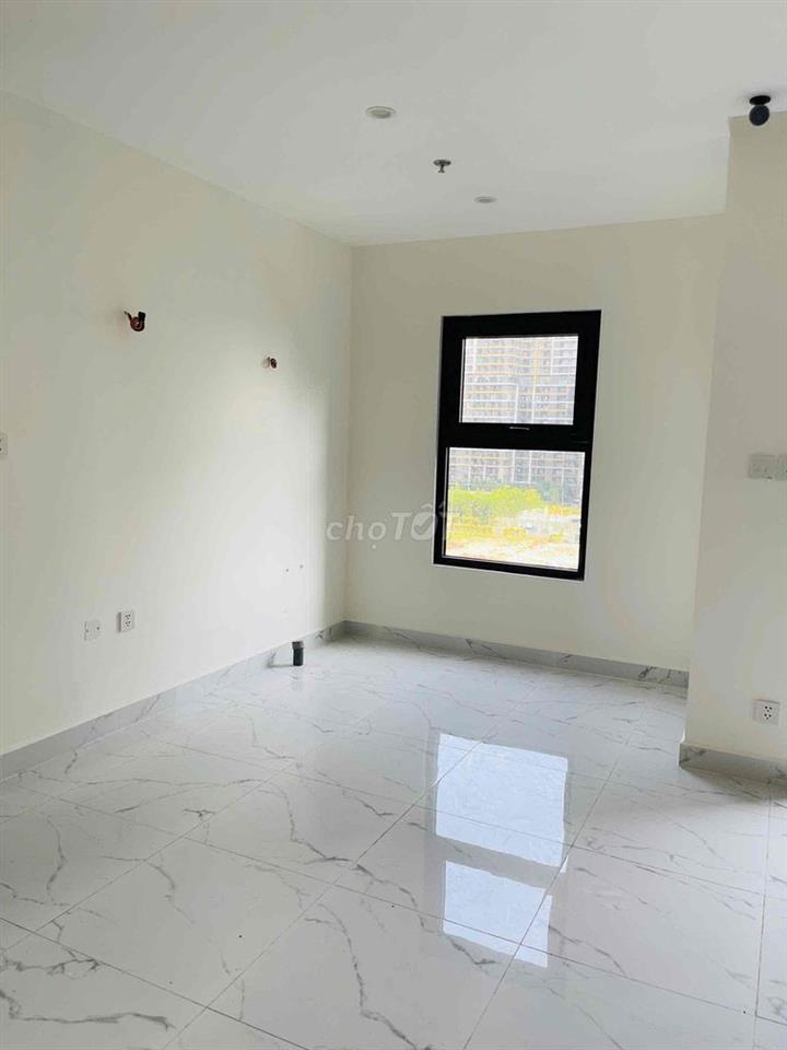 ĐÂY LÀ CĂN 3PN+ BEVERLY GIÁ CHẤN ĐỘNG NHẤT 2026