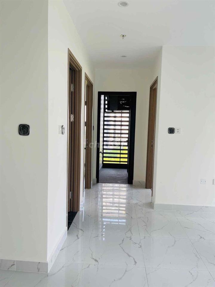ĐÂY LÀ CĂN 3PN+ BEVERLY GIÁ CHẤN ĐỘNG NHẤT 2026