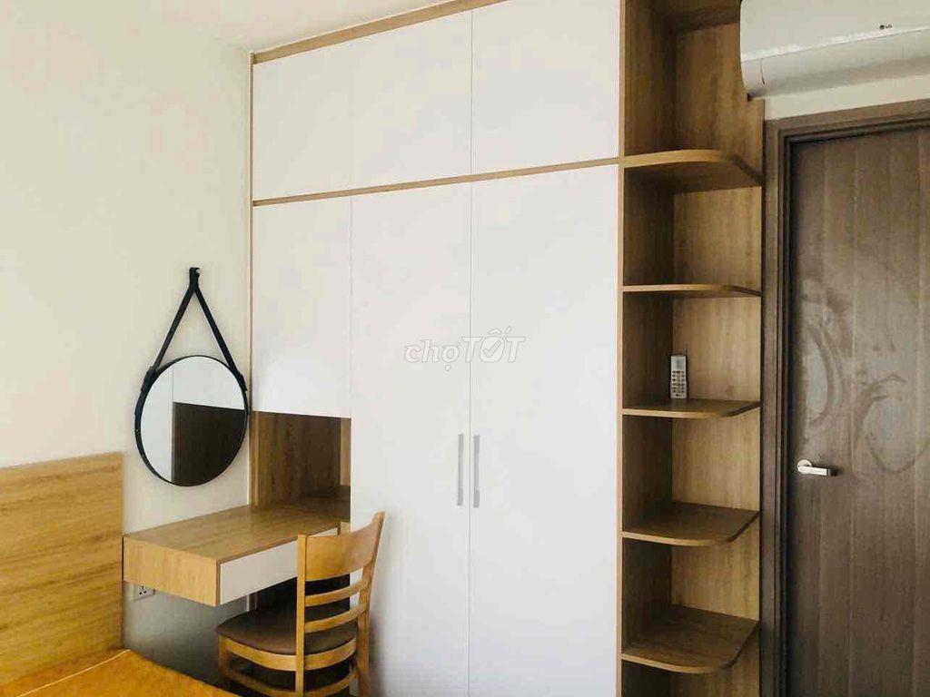 2PN+ 69m2 Vinhomes Grand Park,Giá 3TỶ