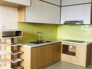 2PN+ 69m2 Vinhomes Grand Park,Giá 3TỶ
