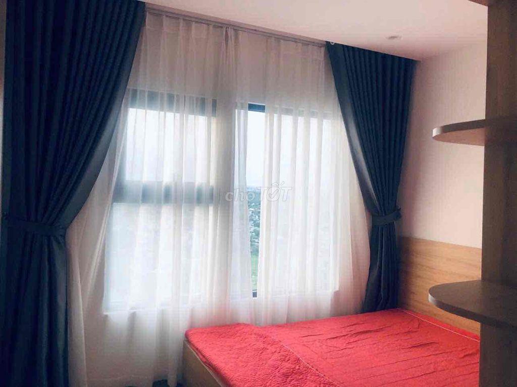 2PN+ 69m2 Vinhomes Grand Park,Giá 3TỶ