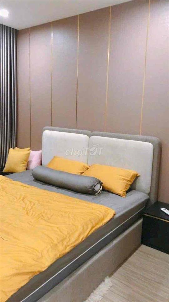 Cần tiền kinh doanh cần bán nhanh căn 1pn+ 52m2 view hồ bơi