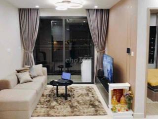 Cần tiền kinh doanh cần bán nhanh căn 1pn+ 52m2 view hồ bơi